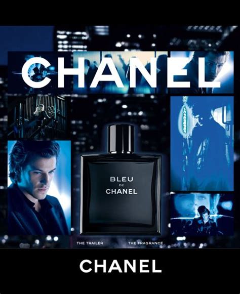 macy's blue chanel|where to buy Chanel bleu.